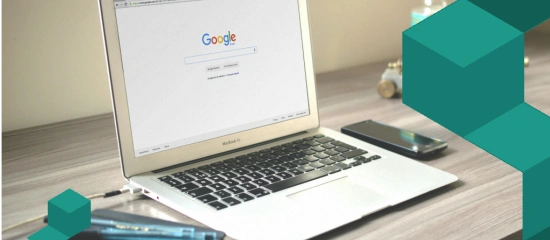 10 erros em Marketing de Conteúdo e como corrigi-los