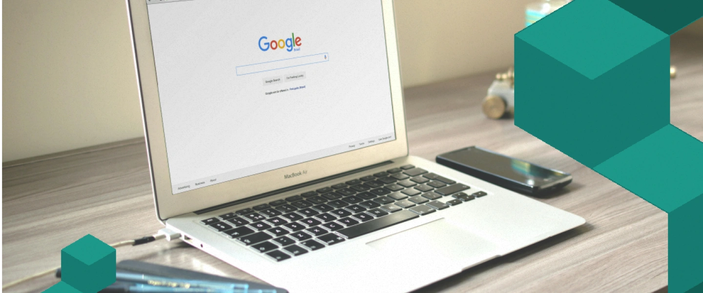 10 erros em Marketing de Conteúdo e como corrigi-los