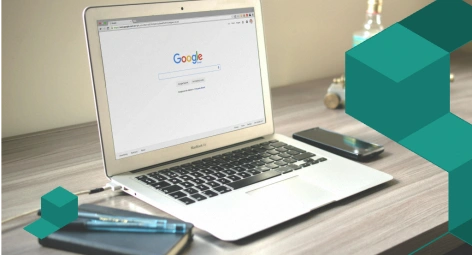 10 erros em Marketing de Conteúdo e como corrigi-los