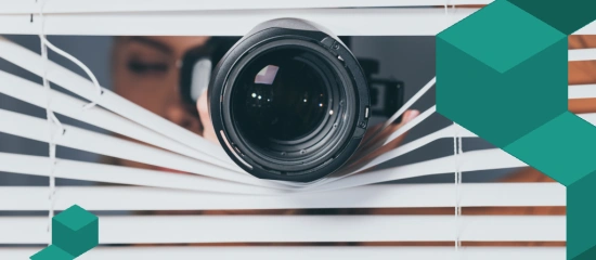 10 métricas essenciais para monitorar seu SEO e garantir bons resultados