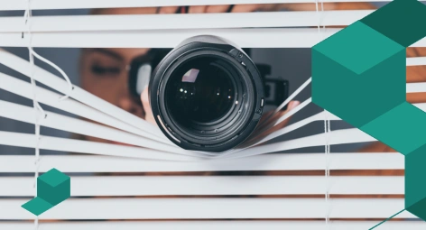 10 métricas essenciais para monitorar seu SEO e garantir bons resultados