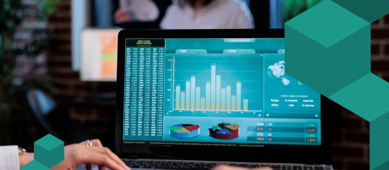 Análise de Dados no Planejamento Anual, por Que é Essencial?