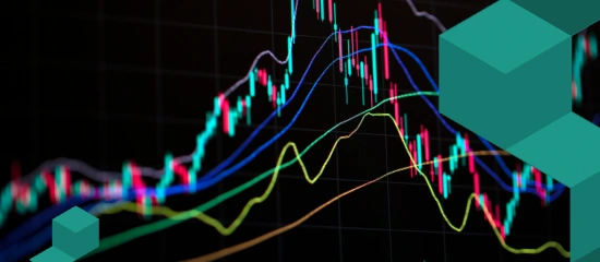 Análise de Dados no Planejamento Anual: Por Que é Essencial?