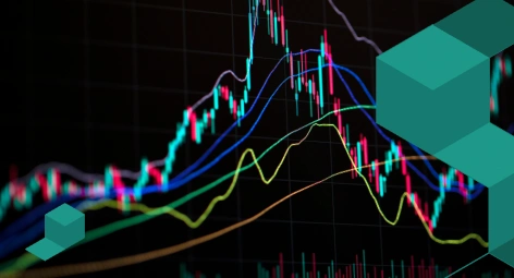 Análise de Dados no Planejamento Anual: Por Que é Essencial?