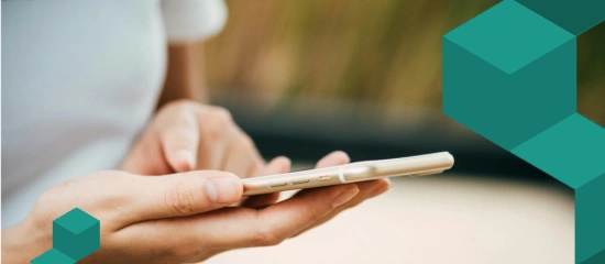 Aplicativo ou Web App e como essa escolha influencia sua presença digital