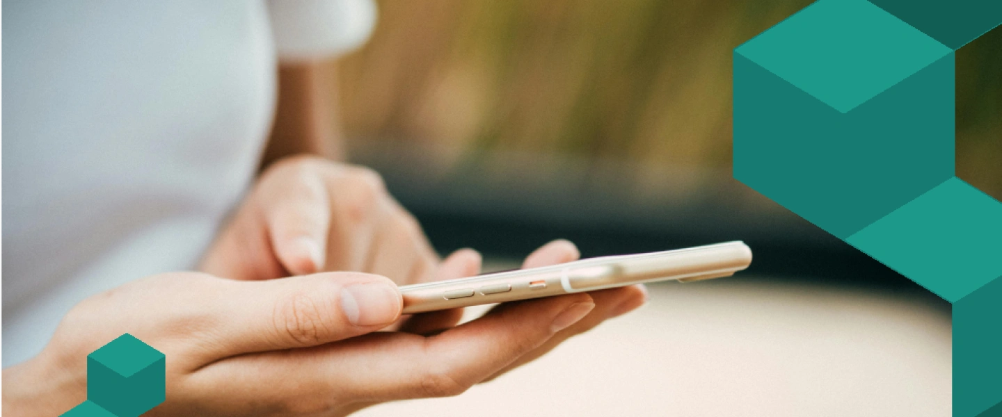 Aplicativo ou Web App e como essa escolha influencia sua presença digital