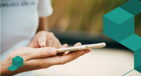 Aplicativo ou Web App e como essa escolha influencia sua presença digital