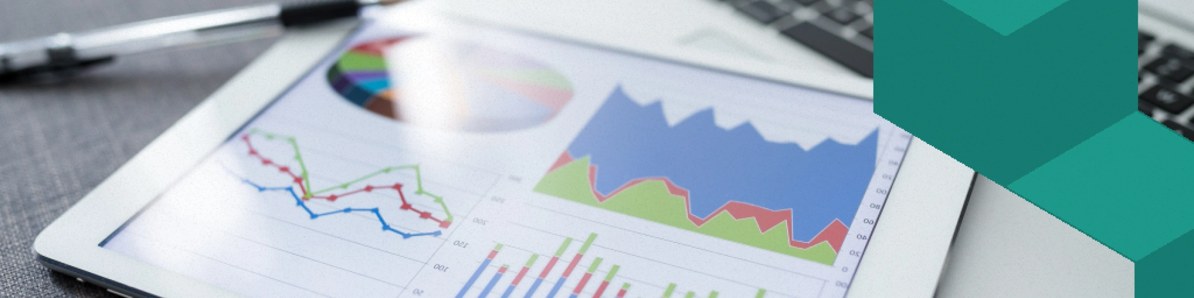 Big Data e marketing: Como os dados podem impulsionar resultados reais