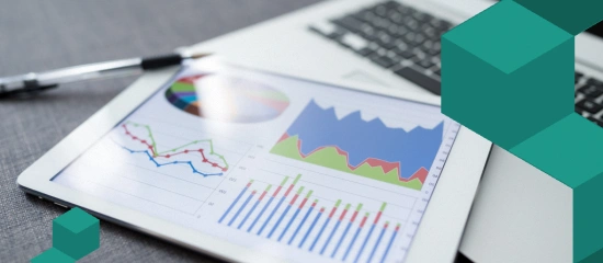 Big Data e marketing: Como os dados podem impulsionar resultados reais