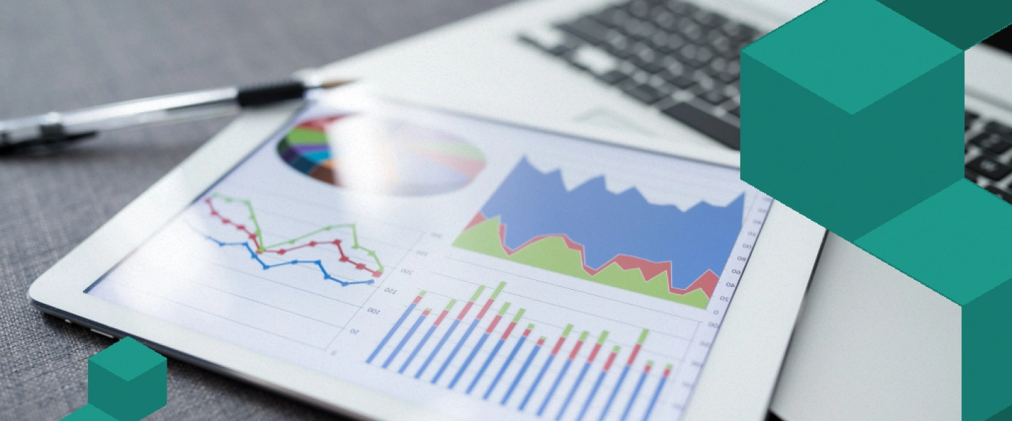 Big Data e marketing: Como os dados podem impulsionar resultados reais