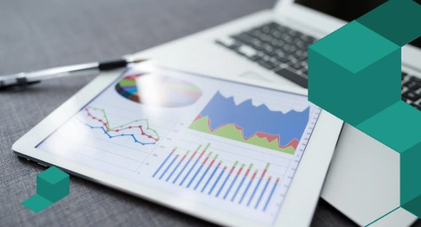 Big Data e marketing: Como os dados podem impulsionar resultados reais
