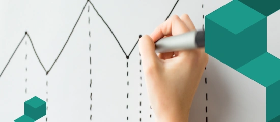 Black Friday: Como definir promoções que atraem e retêm clientes