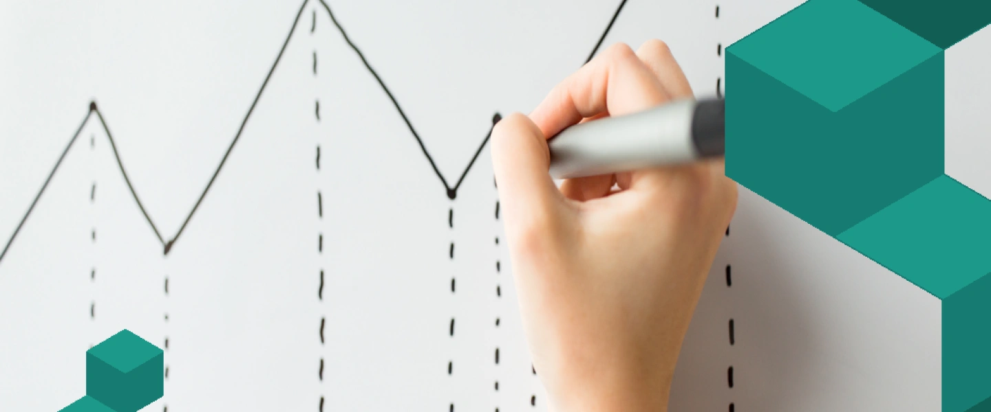 Black Friday: Como definir promoções que atraem e retêm clientes