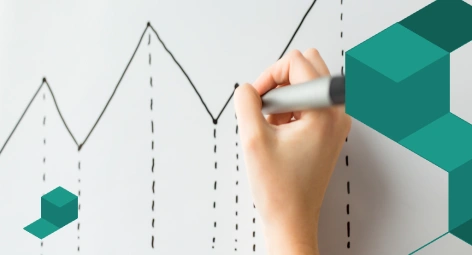 Black Friday: Como definir promoções que atraem e retêm clientes