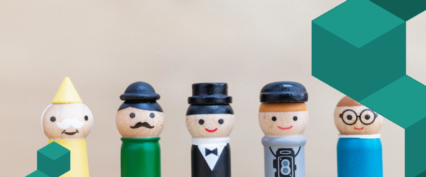 Mídia no 2º semestre: Invista nas datas comemorativas