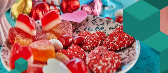 Branding no Dia dos Namorados: Conquiste corações