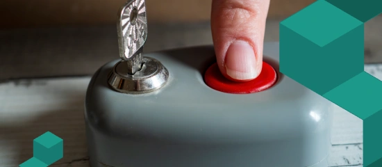 Campanhas de ativação e como elas fortalecem o marketing digital