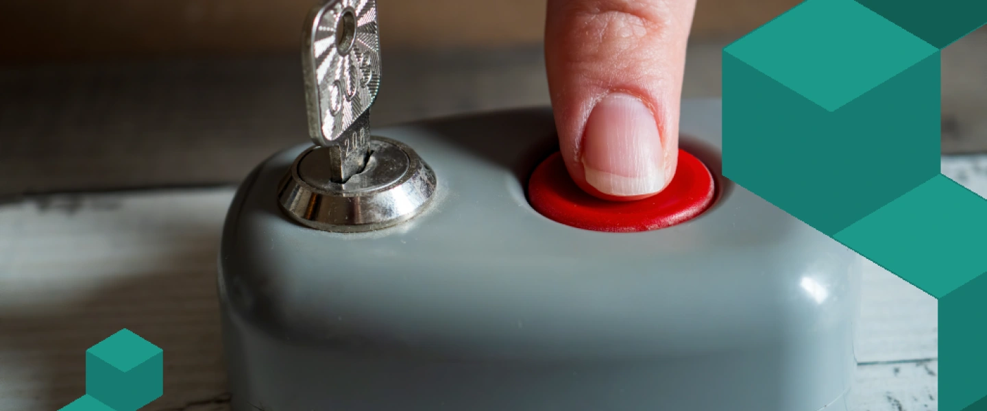 Campanhas de ativação e como elas fortalecem o marketing digital