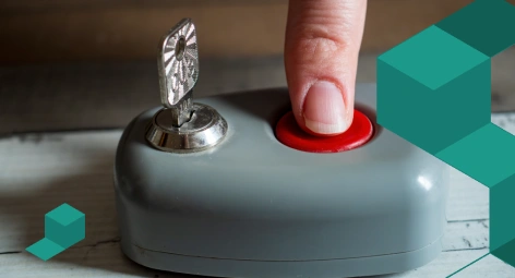 Campanhas de ativação e como elas fortalecem o marketing digital