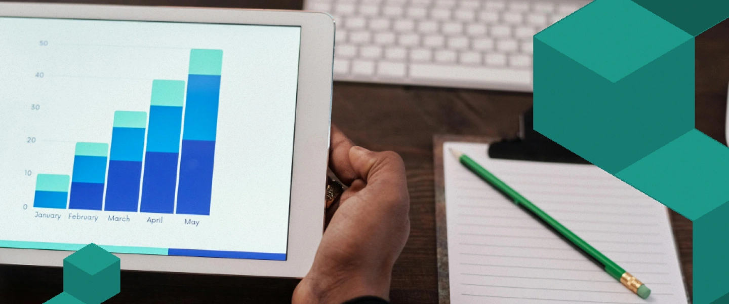 Como as ferramentas de analytics guiam a tomada de decisões