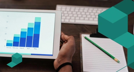 Como as ferramentas de analytics guiam a tomada de decisões