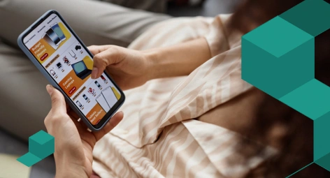 Como conteúdos interativos engajam mais o público