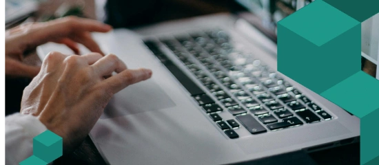 Como Criar Títulos de E-mails que Geram Abertura e Clique