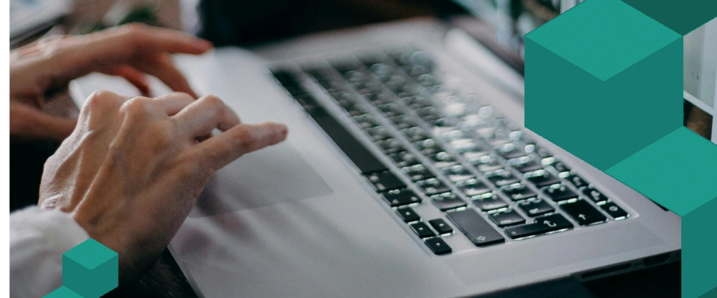 Como Criar Títulos de E-mails que Geram Abertura e Clique