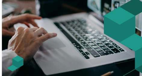 Como Criar Títulos de E-mails que Geram Abertura e Clique