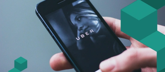 Como posicionar sua marca como autoridade no setor