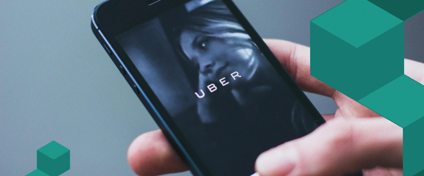 Como posicionar sua marca como autoridade no setor