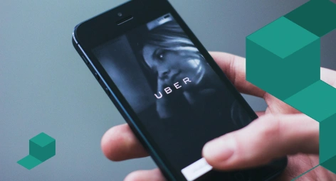 Como posicionar sua marca como autoridade no setor