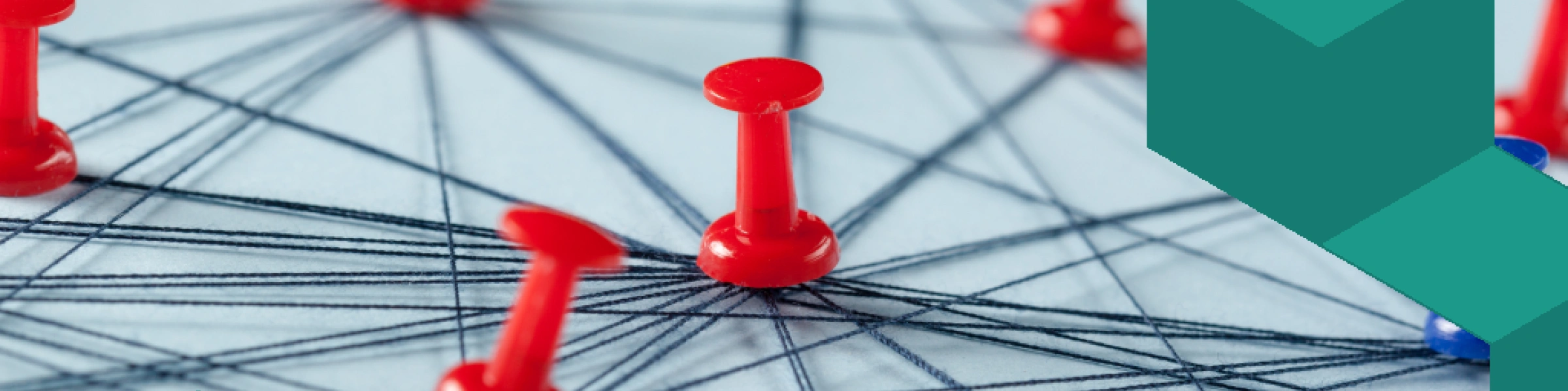 Criando conexão real com o público Geração Z