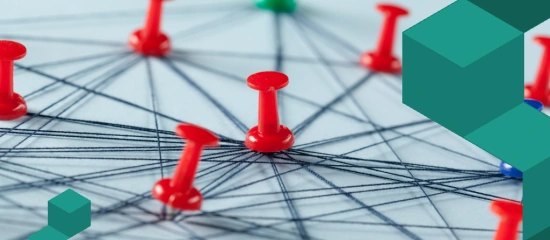 Criando conexão real com o público Geração Z