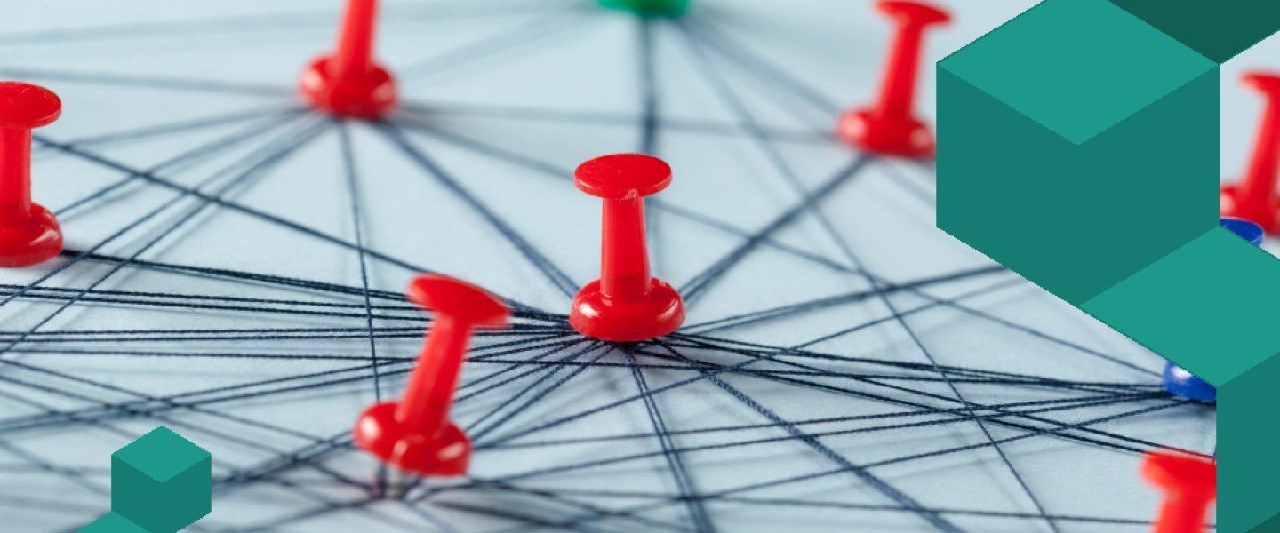 Criando conexão real com o público Geração Z