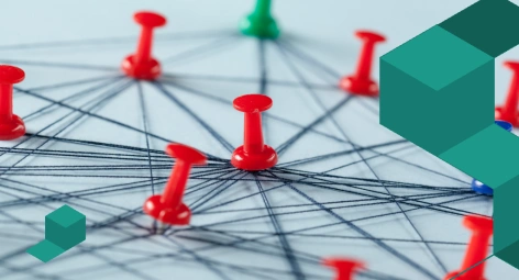 Criando conexão real com o público Geração Z