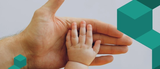 Dia dos Pais: Como conectar sua marca com emoção