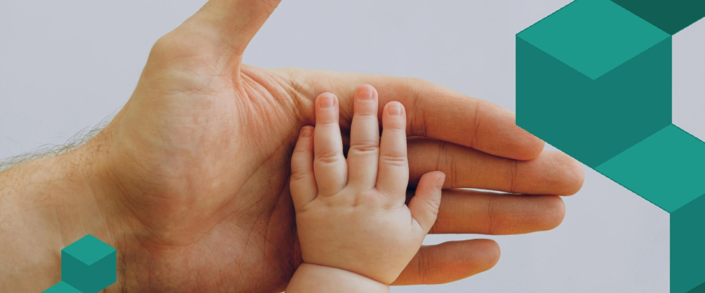 Dia dos Pais: Como conectar sua marca com emoção