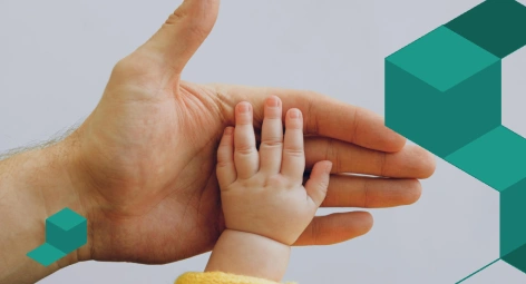 Dia dos Pais: Como conectar sua marca com emoção