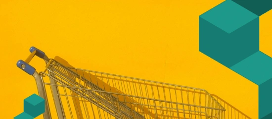 Diferenças entre Marketing de Conteúdo e Marketing de Produto