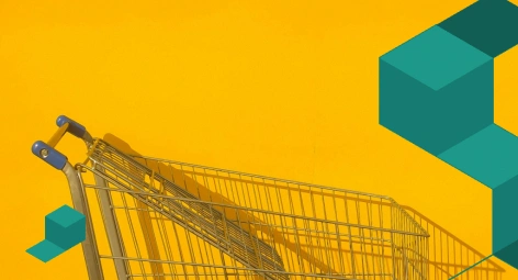 Diferenças entre Marketing de Conteúdo e Marketing de Produto