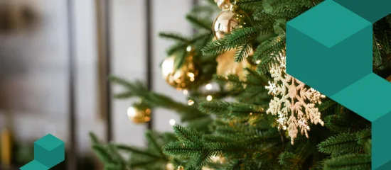 Estratégias de Vendas de Natal: Impulsione seu E-commerce e Varejo