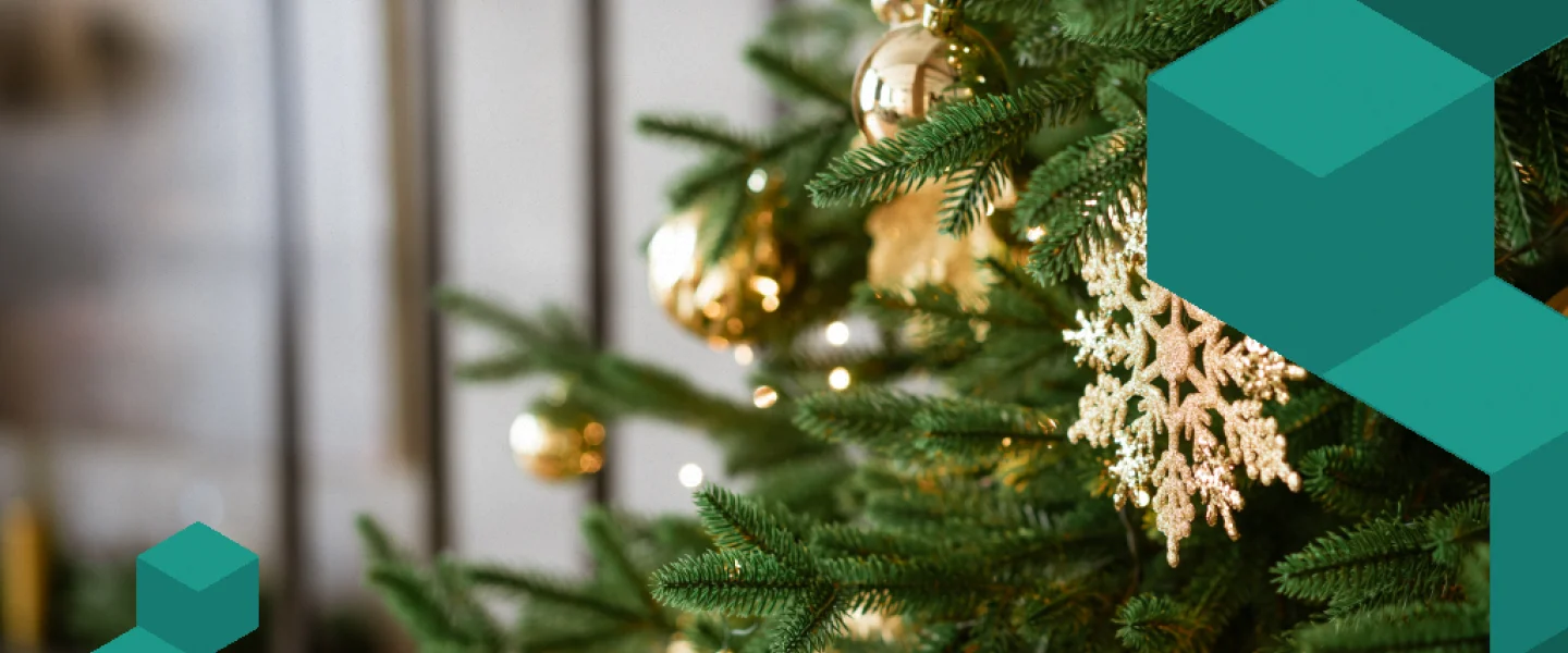 Estratégias de Vendas de Natal: Impulsione seu E-commerce e Varejo