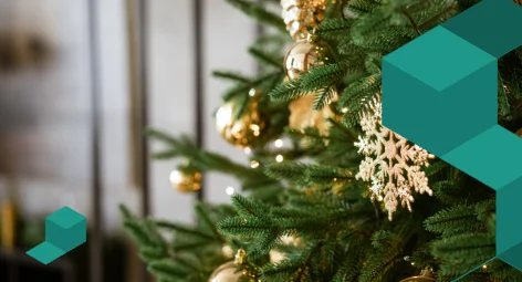 Estratégias de Vendas de Natal: Impulsione seu E-commerce e Varejo