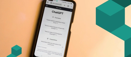ChatGPT e Marketing de Conteúdo: Como aproveitar ao máximo?