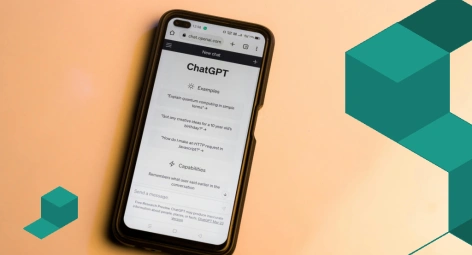 ChatGPT e Marketing de Conteúdo: Como aproveitar ao máximo?