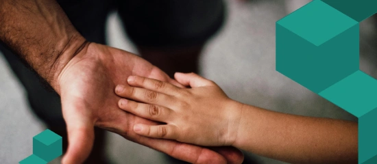 Estratégias para o Dia dos Pais: Como engajar e surpreender?