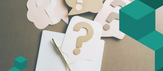 Fadiga decisória e o impacto invisível que pode derrubar suas vendas