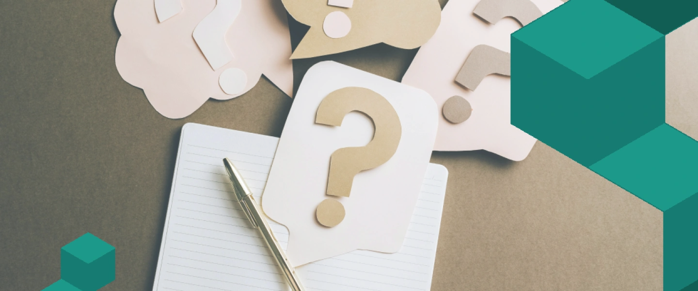 Fadiga decisória e o impacto invisível que pode derrubar suas vendas