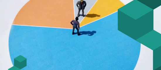 Funil de Conversão: Como melhorar e gerar resultados?